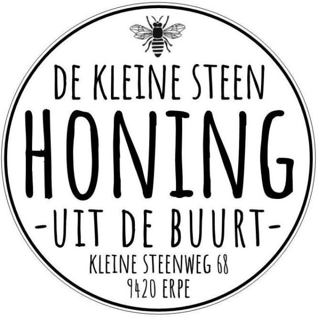 De Kleine Steen