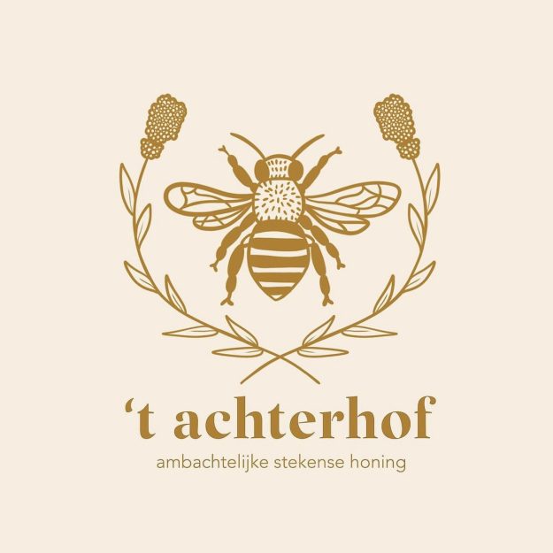 ‘t Achterhof