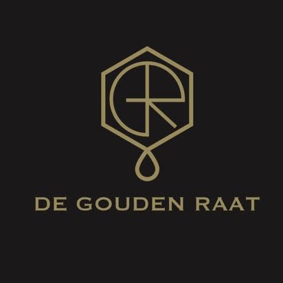 De Gouden Raat